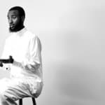 Boonaa Mohammed