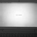Desktop Pic Keep It Simple