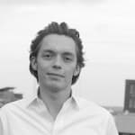 Joshua Fields Millburn — Everything I Own Pic
