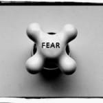 Fear
