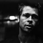 Fight Club