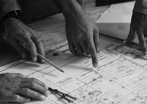 Planning
