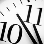 Time