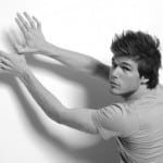 Colin Wright