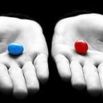 Red-Pill-Blue-Pill