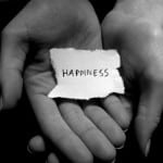 Happiness Hands