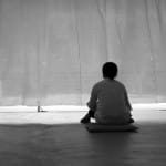 Waiting