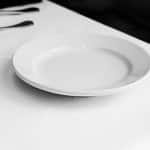 Clear Your Damn Plate