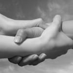 Helping Hands