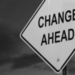 Change Links