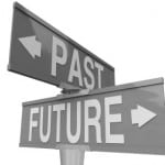 Past and Future
