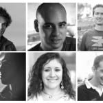 5 Authentic People JPEG