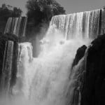 Iguazu Falls