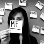 Labels