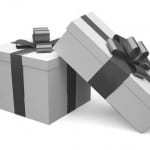 Gifts