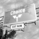Choices