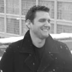 30 More Life Lessons from Ryan Nicodemus
