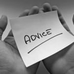 Advice