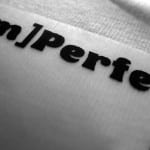 Imperfect