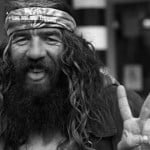 Hippie