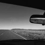 Rearview