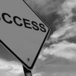 Success