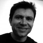 Vic Magary Pic