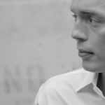 Failure Essay — Joshua Fields Millburn looking right
