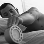Waking Early