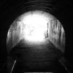 Tunnel