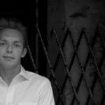 Joshua FIelds Millburn's Online Writing Class