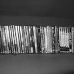 DVD Collection