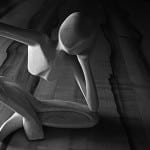 Thinking
