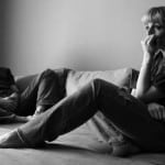Bad Relationship