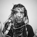 Digital Clutter