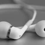 Earbuds
