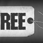 Free Tag