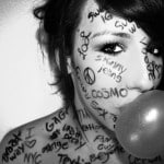 Pop Culture Bubble