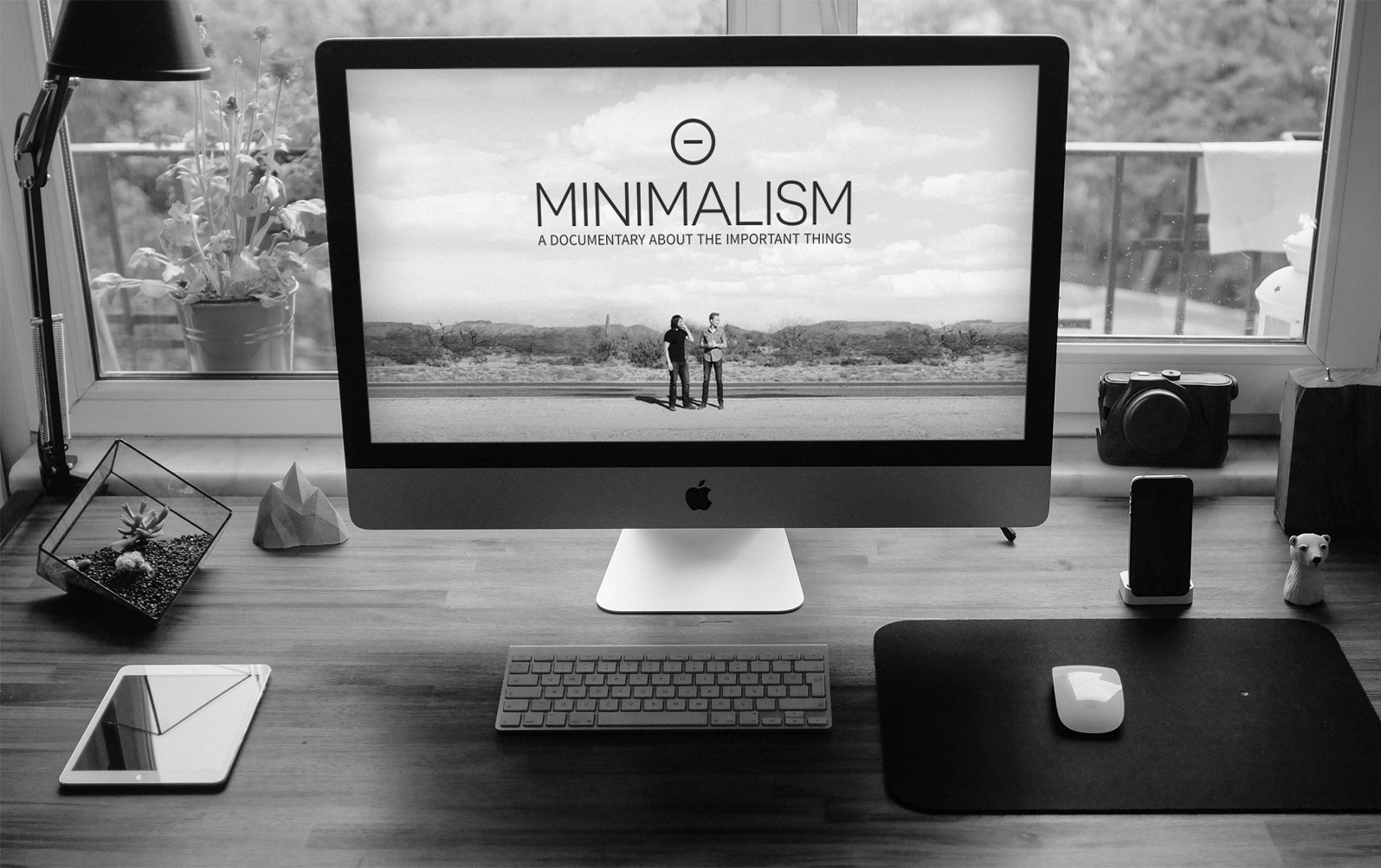 the-minimalists-less-is-now-2021-imdb