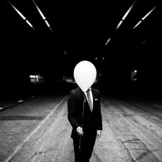 Photo by Andrew Worley