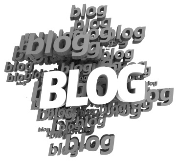 Image result for blogs