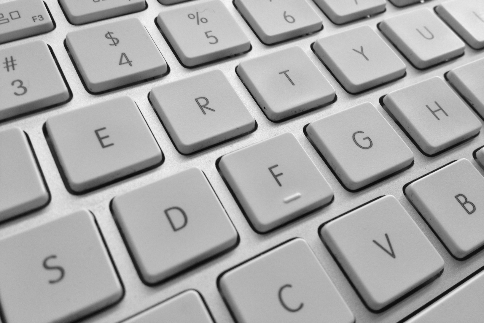 How to Write Better Stories  The Minimalists