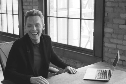 How to Start a Blog