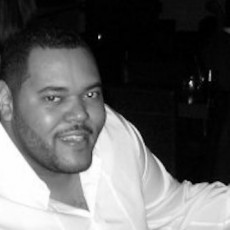 Stanley Dukes