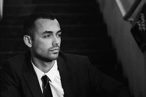 Minimalist dating coach