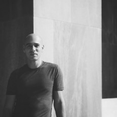 Leo Babauta of Zen Habits