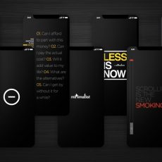 minimalist-wallpapers