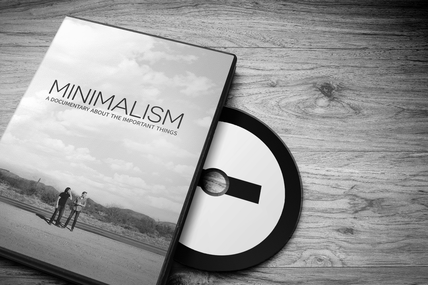 minimalism-documentary-on-dvd-the-minimalists