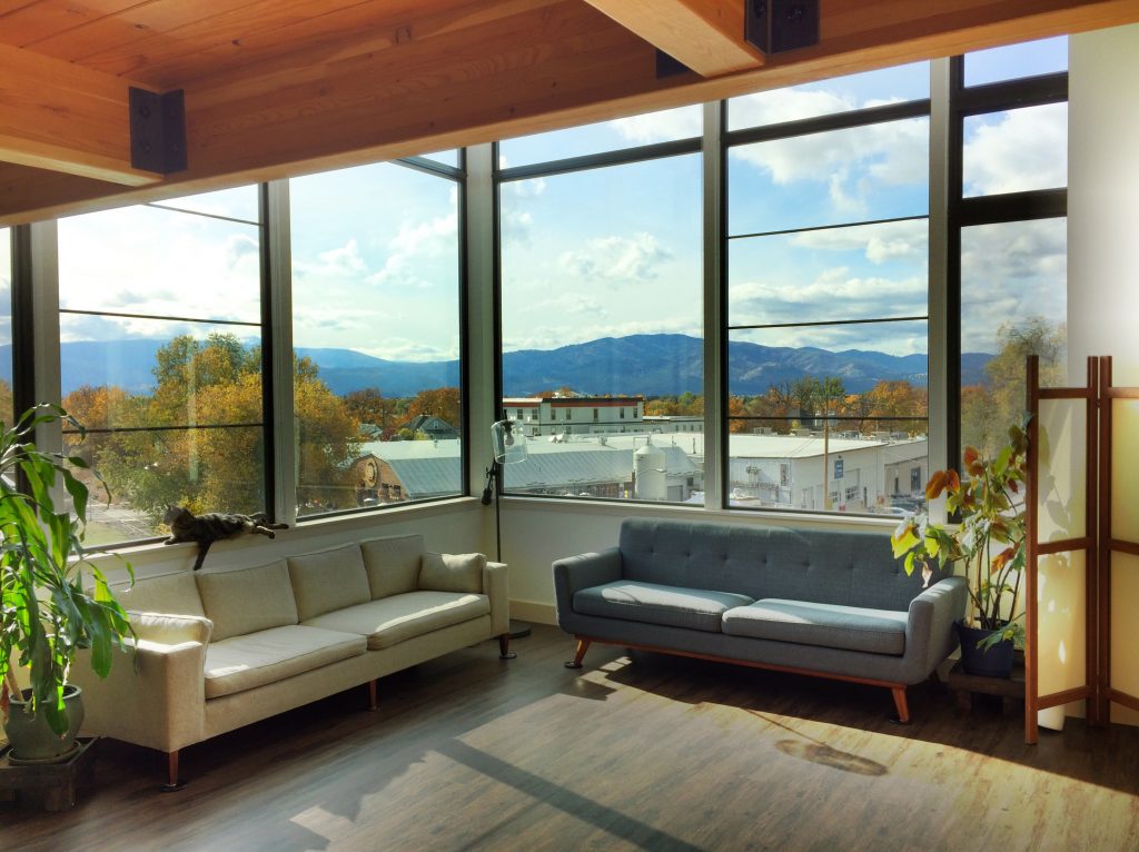Minimalist Home Tour: Ryan Nicodemus The Minimalists Minimalist Home Tour: Ryan Nicodemus The Minimalists