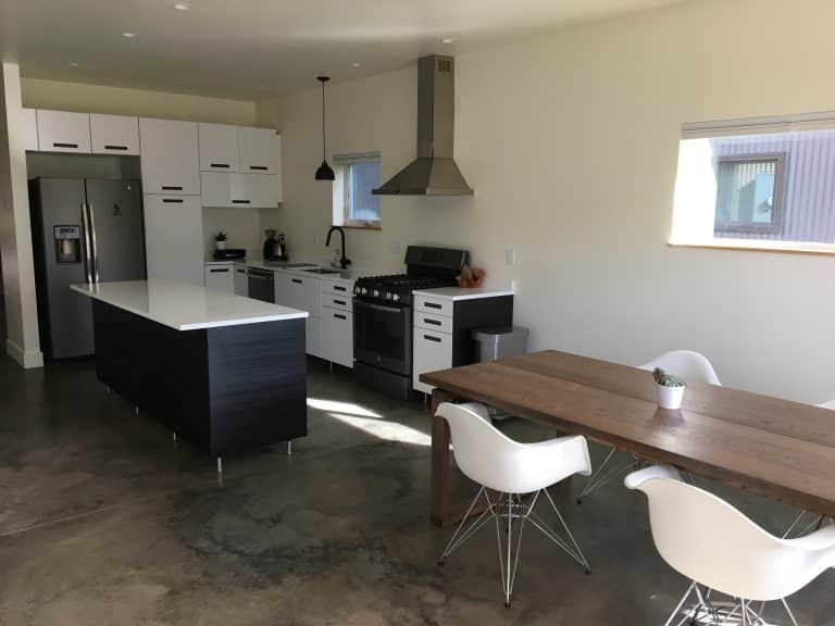 Minimalist Home Tour: JFM - The Minimalists